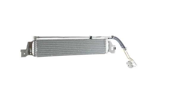 Radiador de esfriamento, Caixa Automática de Mudança CLC288000P Mahle Original