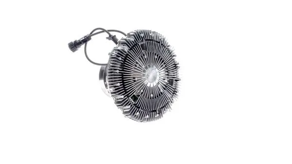 Compre CFC99000P Mahle Original Acoplamento viscoso de ventilador de esfriamento