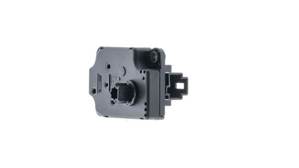 Compre AA53000P Mahle Original Acionamento de comporta de forno