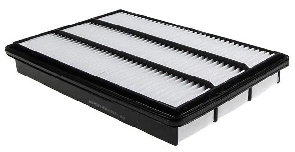 LX2885 Mahle Original Filtro de ar