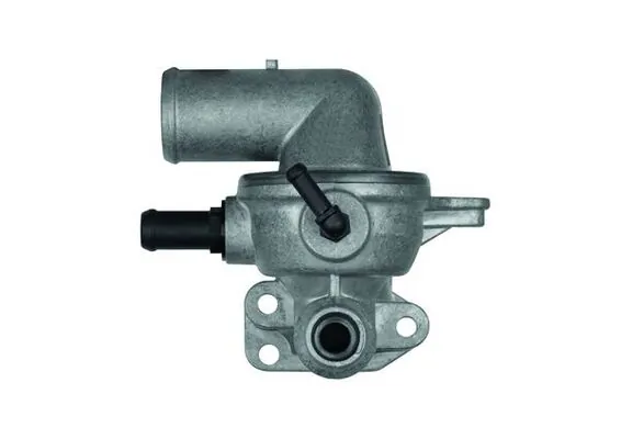 TI13388D Mahle Original Termostato