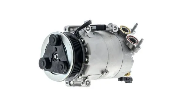 Compre ACP1393000P Mahle Original Compressor de aparelho de ar condicionado