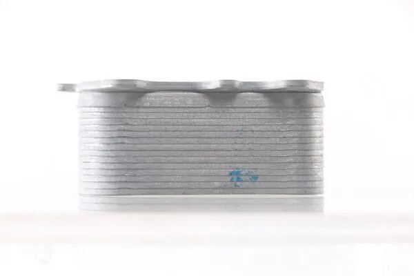 Radiador de óleo (frigorífico), debaixo de filtro Mahle Original CLC114000S preço, a partir de 45,97 USD