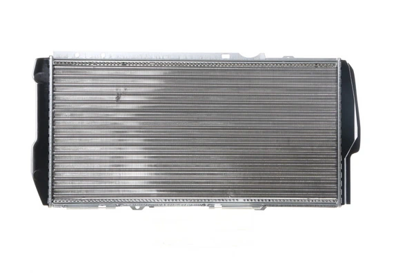 CR404000S Mahle Original Radiador de esfriamento de motor