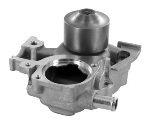 CP564000S Mahle Original