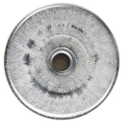Compre KL315 Mahle Original Filtro de combustível