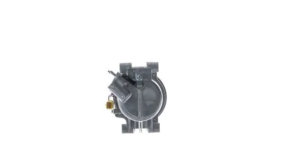  Citroen C-Elysee  desde 184,53 €