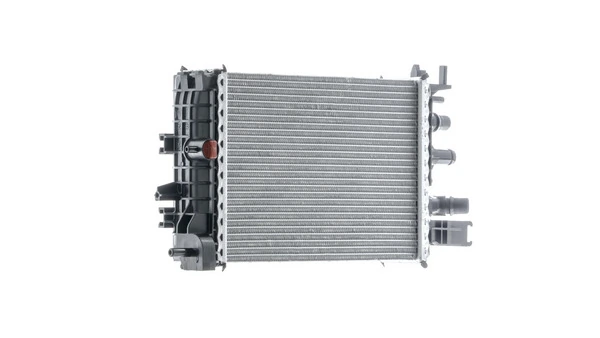  Mahle Original CR2632000P preço, a partir de 236,18 USD