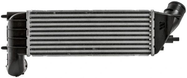 CI23000S Mahle Original