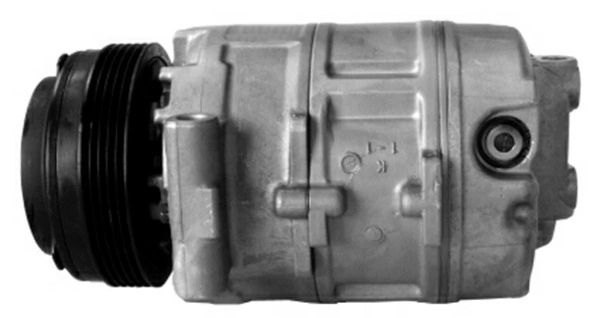 ACP1162000S Mahle Original Compressor de aparelho de ar condicionado