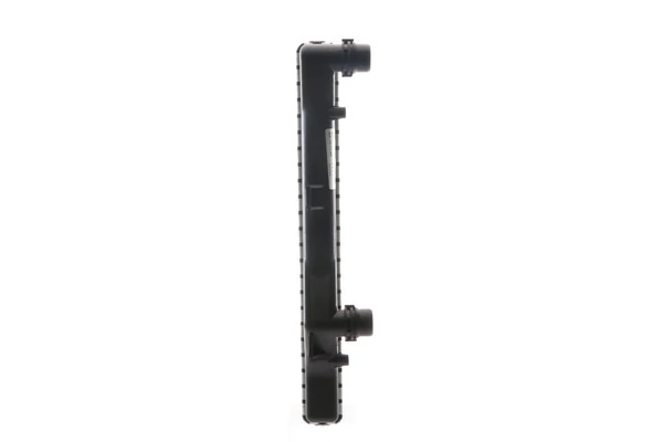 Compre CR1538000S Mahle Original Radiador de esfriamento de motor