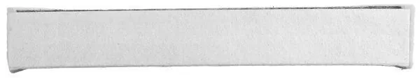 LAK387 Mahle Original Filtro de salão