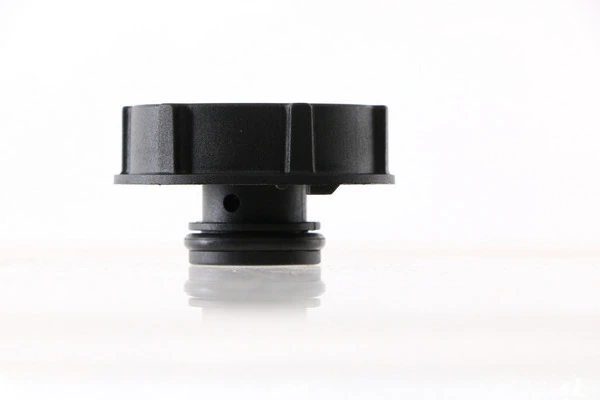 Compre CRB120000S Mahle Original Tampa (tampão) do tanque de expansão