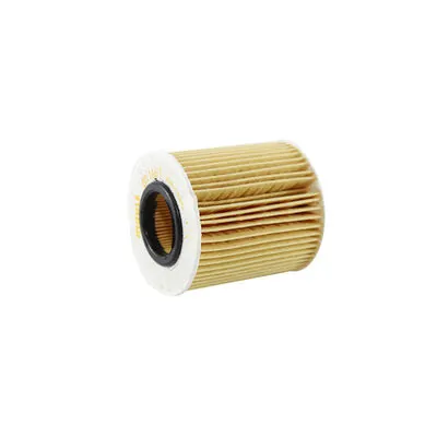 Filtro de óleo Mahle Original OX1661D preço, a partir de 6,80 USD