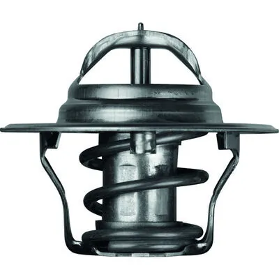 Termostato Mahle Original TX492D preço, a partir de 10,60 USD