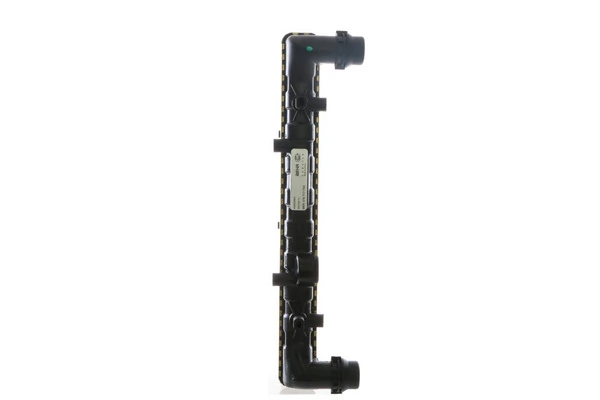 Radiador de esfriamento de motor Mahle Original CR505000S preço, a partir de 57,44 USD