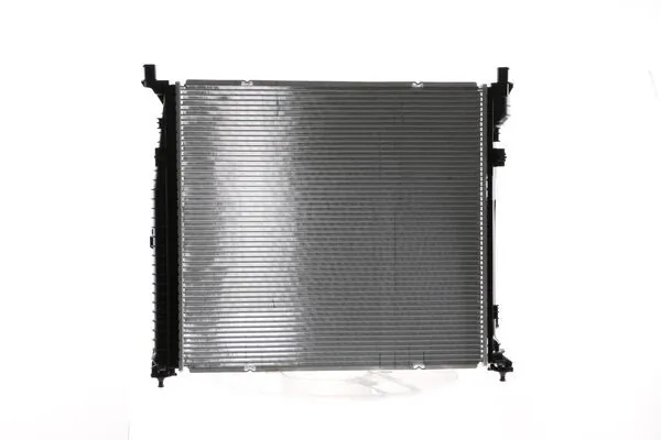  GL  SUV (2012-2015) original desde 231,27 €