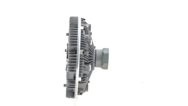 Compre CFC205000P Mahle Original Acoplamento viscoso de ventilador de esfriamento