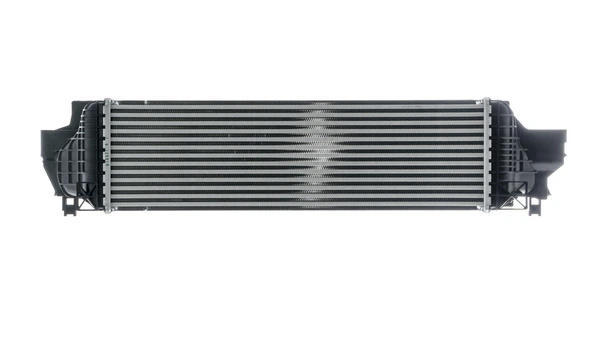 CI610000P Mahle Original Radiador de intercooler