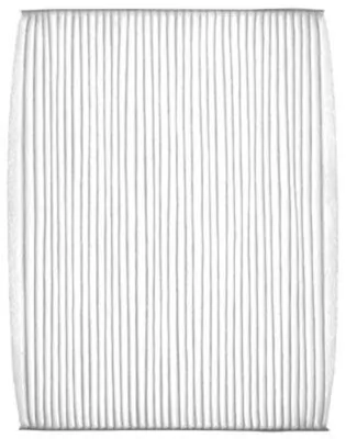 Filtro de salão Mahle Original LA396 preço, a partir de 12,49 USD