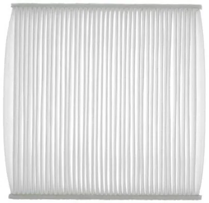 Filtro de salão Mahle Original LA462 preço, a partir de 10,13 USD