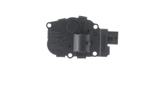 Acionamento de comporta de forno Mahle Original AA18000P preço, a partir de 39,01 USD