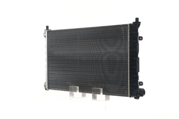 Radiador de esfriamento de motor Mahle Original CR146000S preço, a partir de 73,37 USD