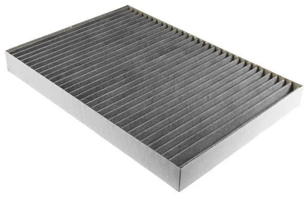 Filtro de salão Mahle Original LAK247 preço, a partir de 12,71 USD