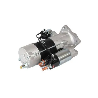 Motor de arranco Mahle Original MS775 preço, a partir de 323,10 USD