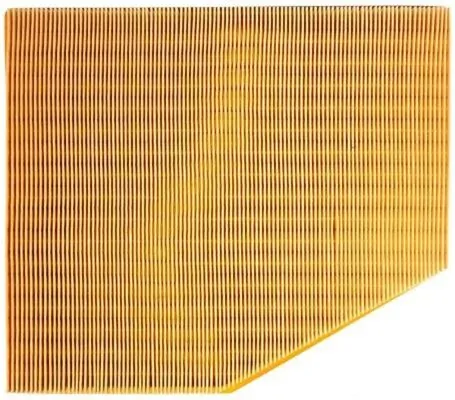 Compre LX982 Mahle Original Filtro de ar