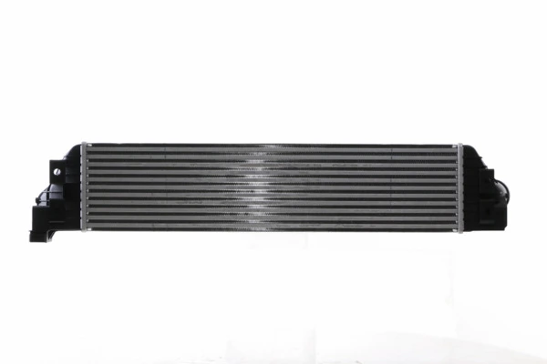 CI386000S Mahle Original