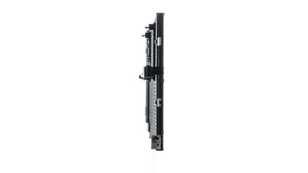 Radiador de aparelho de ar condicionado AC457000P Mahle Original