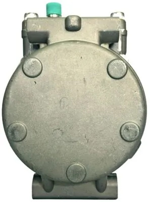 ACP776000S Mahle Original