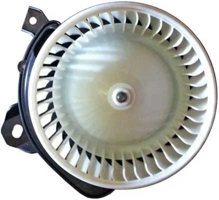 Compre Motor de ventilador de forno (de aquecedor de salão) Alfa Romeo Mito 