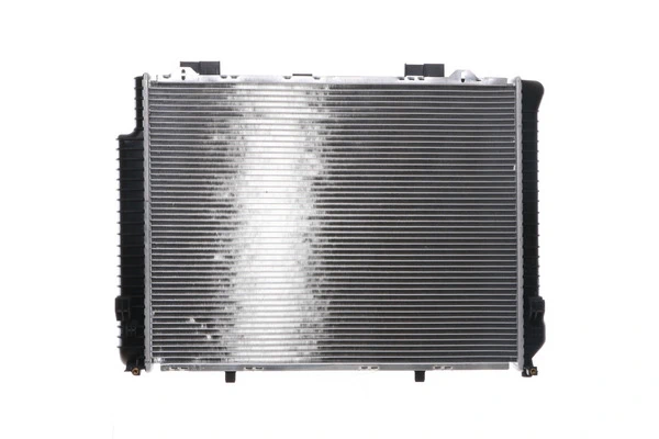 CR309000S Mahle Original Radiador de esfriamento de motor