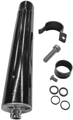 AD250000P Mahle Original