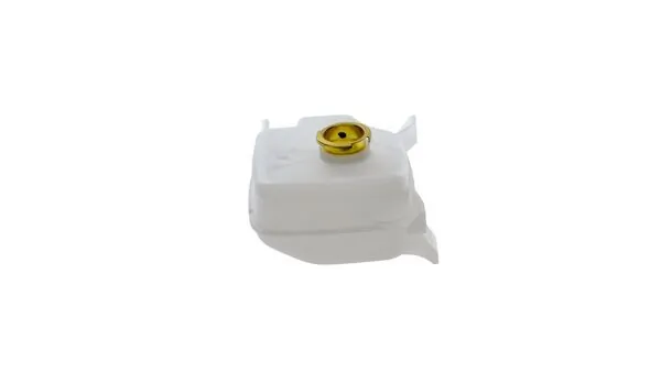 Tanque de expansão do sistema de esfriamento Peugeot/Citroen 130378 preço, a partir de 21,41 USD