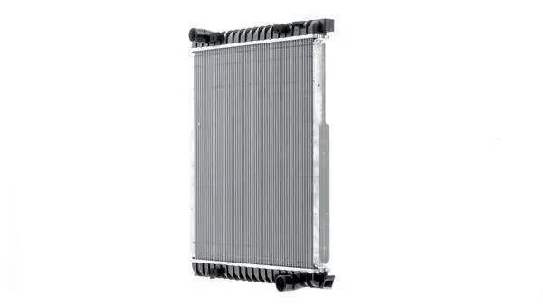 Compre CR1215000P Mahle Original Radiador de esfriamento de motor