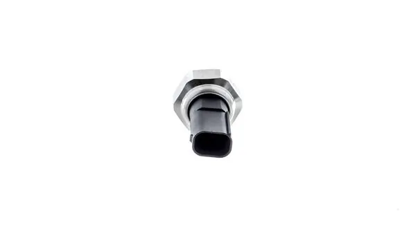 Sensor de pressão absoluta de aparelho de ar condicionado ASE23000P Mahle Original