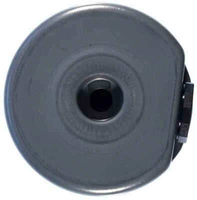 Filtro de combustível Mahle Original KL195 preço, a partir de 23,88 USD