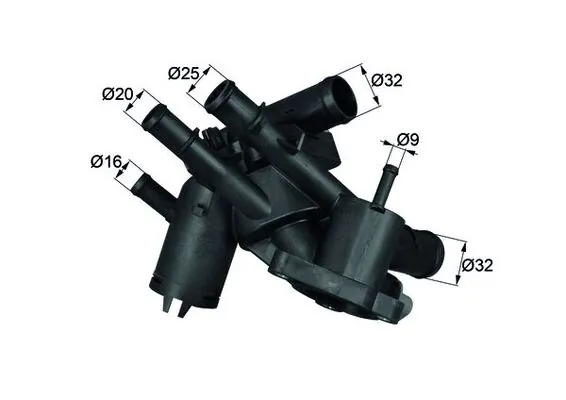  Audi A2  desde 141,29 €