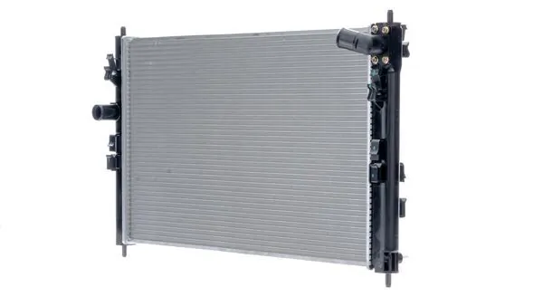 Radiador de esfriamento de motor Mahle Original CR2238000S preço, a partir de 130,95 USD
