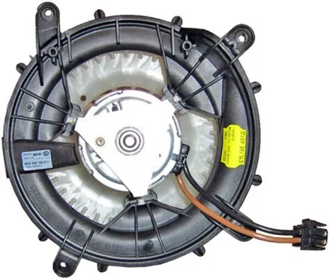AB56000P Mahle Original
