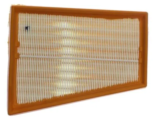 Filtro de ar Mahle Original LX9573 preço, a partir de 11,66 USD