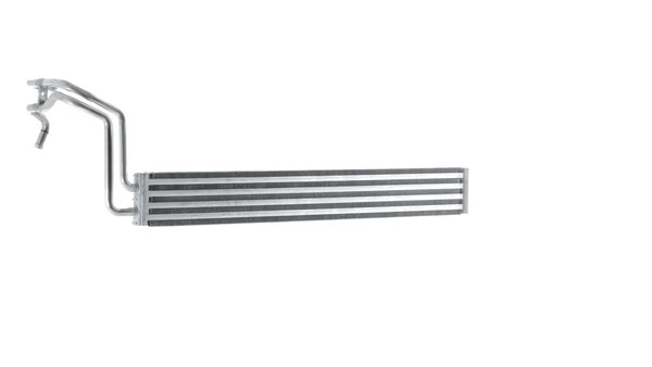 Radiador da Direção hidrâulica assistida CLC51000P Mahle Original
