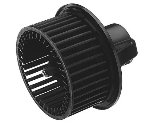 AB9000S Mahle Original