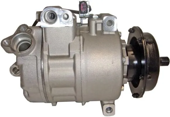 Compressor de aparelho de ar condicionado ACP93000S Mahle Original