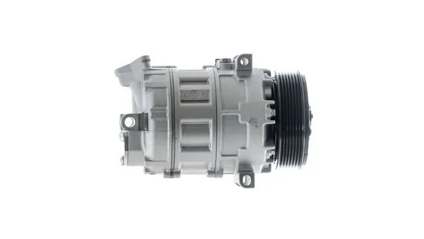 Compressor de aparelho de ar condicionado ACP72000P Mahle Original
