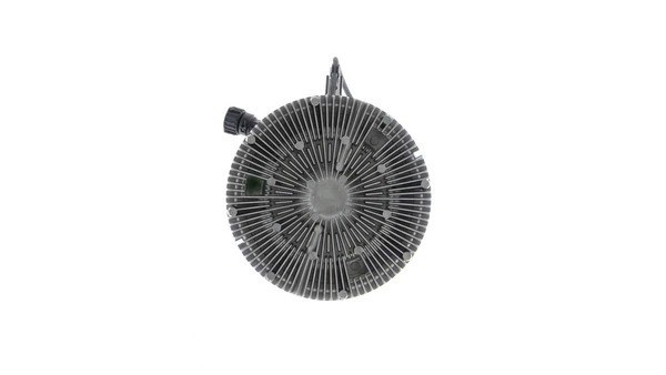 Acoplamento viscoso de ventilador de esfriamento Mahle Original CFC189000P preço, a partir de 543,72 USD