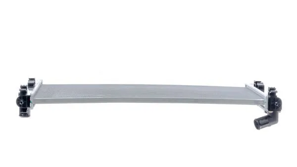 Radiador de esfriamento de motor Mahle Original CR2238000S preço, a partir de 130,95 USD